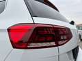 Volkswagen Passat Variant 2.0 TDI SCR Business DSG Weiß - thumbnail 39