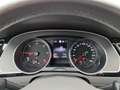 Volkswagen Passat Variant 2.0 TDI SCR Business DSG Weiß - thumbnail 17