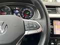 Volkswagen Passat Variant 2.0 TDI SCR Business DSG Weiß - thumbnail 40