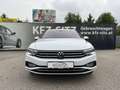 Volkswagen Passat Variant 2.0 TDI SCR Business DSG Weiß - thumbnail 8