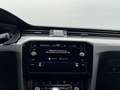 Volkswagen Passat Variant 2.0 TDI SCR Business DSG Weiß - thumbnail 22