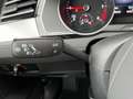Volkswagen Passat Variant 2.0 TDI SCR Business DSG Weiß - thumbnail 43
