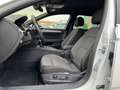 Volkswagen Passat Variant 2.0 TDI SCR Business DSG Weiß - thumbnail 13