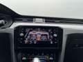 Volkswagen Passat Variant 2.0 TDI SCR Business DSG Weiß - thumbnail 26
