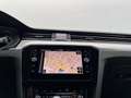 Volkswagen Passat Variant 2.0 TDI SCR Business DSG Weiß - thumbnail 24