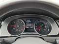 Volkswagen Passat Variant 2.0 TDI SCR Business DSG Weiß - thumbnail 18