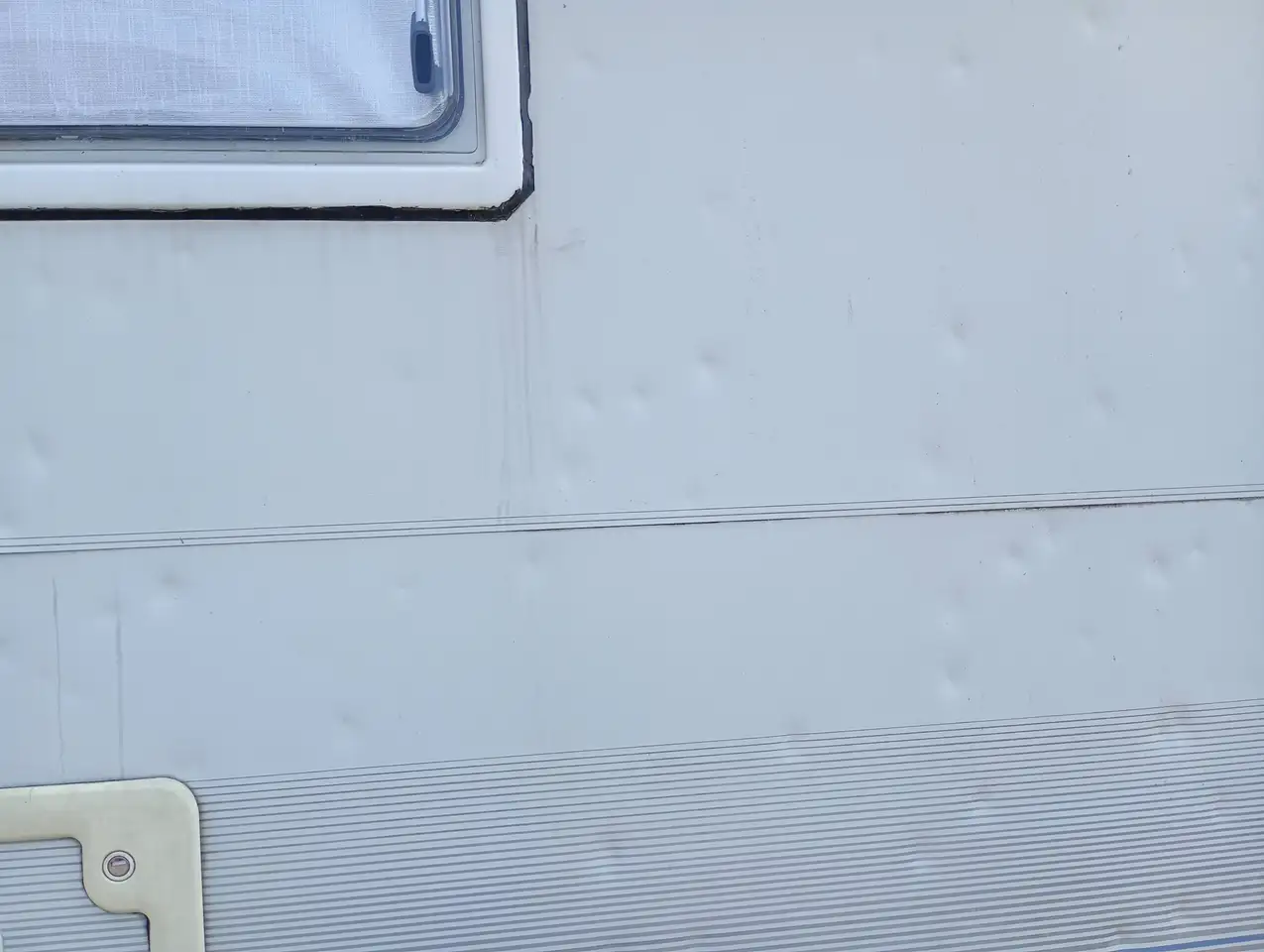 Caravans-Wohnm Rimor Super brig 628, foto 5