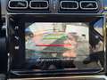 Citroen C3 Shine Pure Tech Grau - thumbnail 17