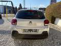 Citroen C3 Shine Pure Tech Grau - thumbnail 6