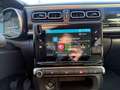 Citroen C3 Shine Pure Tech Grau - thumbnail 14
