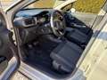 Citroen C3 Shine Pure Tech Grau - thumbnail 9
