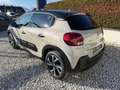Citroen C3 Shine Pure Tech Grau - thumbnail 5