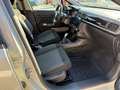 Citroen C3 Shine Pure Tech Grau - thumbnail 20