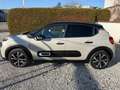 Citroen C3 Shine Pure Tech Grau - thumbnail 4