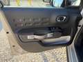 Citroen C3 Shine Pure Tech Grau - thumbnail 10