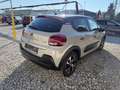 Citroen C3 Shine Pure Tech Grau - thumbnail 7