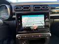 Citroen C3 Shine Pure Tech Grau - thumbnail 13