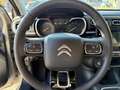 Citroen C3 Shine Pure Tech Grau - thumbnail 12