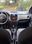 Dacia Lodgy TCe 115 Prestige - thumbnail 5