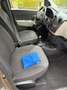 Dacia Lodgy TCe 115 Prestige - thumbnail 11