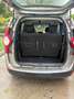 Dacia Lodgy TCe 115 Prestige - thumbnail 7