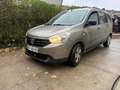 Dacia Lodgy TCe 115 Prestige - thumbnail 2