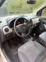 Dacia Lodgy TCe 115 Prestige - thumbnail 6