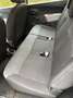 Dacia Lodgy TCe 115 Prestige - thumbnail 12