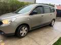 Dacia Lodgy TCe 115 Prestige - thumbnail 4
