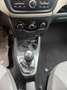 Dacia Lodgy TCe 115 Prestige - thumbnail 8