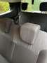 Dacia Lodgy TCe 115 Prestige - thumbnail 13