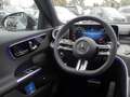 Mercedes-Benz C 200 T-Modell AMG NIGHT MEMO 360 AHK DISTR PANO Silber - thumbnail 11