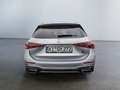 Mercedes-Benz C 200 T-Modell AMG NIGHT MEMO 360 AHK DISTR PANO Silber - thumbnail 7
