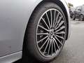 Mercedes-Benz C 200 T-Modell AMG NIGHT MEMO 360 AHK DISTR PANO Silber - thumbnail 13