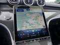 Mercedes-Benz C 200 T-Modell AMG NIGHT MEMO 360 AHK DISTR PANO Silber - thumbnail 19