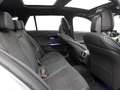 Mercedes-Benz C 200 T-Modell AMG NIGHT MEMO 360 AHK DISTR PANO Silber - thumbnail 9