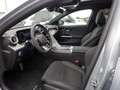 Mercedes-Benz C 200 T-Modell AMG NIGHT MEMO 360 AHK DISTR PANO Silber - thumbnail 16