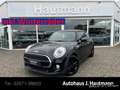 MINI Cooper +2.HAND+CHILI+NAVI+TEMPO+PDC+LM17''+ Noir - thumbnail 1