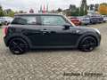 MINI Cooper +2.HAND+CHILI+NAVI+TEMPO+PDC+LM17''+ Noir - thumbnail 8