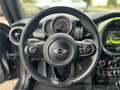 MINI Cooper +2.HAND+CHILI+NAVI+TEMPO+PDC+LM17''+ Noir - thumbnail 13