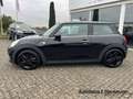 MINI Cooper +2.HAND+CHILI+NAVI+TEMPO+PDC+LM17''+ Noir - thumbnail 3