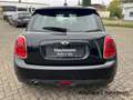 MINI Cooper +2.HAND+CHILI+NAVI+TEMPO+PDC+LM17''+ Noir - thumbnail 6