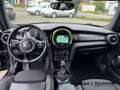 MINI Cooper +2.HAND+CHILI+NAVI+TEMPO+PDC+LM17''+ Noir - thumbnail 14