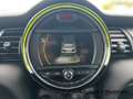 MINI Cooper +2.HAND+CHILI+NAVI+TEMPO+PDC+LM17''+ Noir - thumbnail 19