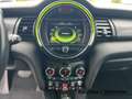 MINI Cooper +2.HAND+CHILI+NAVI+TEMPO+PDC+LM17''+ Noir - thumbnail 16