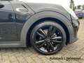 MINI Cooper +2.HAND+CHILI+NAVI+TEMPO+PDC+LM17''+ Noir - thumbnail 9