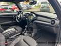 MINI Cooper +2.HAND+CHILI+NAVI+TEMPO+PDC+LM17''+ Noir - thumbnail 17