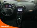 Renault Captur Life TCe 66kW (90CV) -18 Beige - thumbnail 13