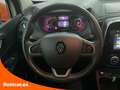 Renault Captur Life TCe 66kW (90CV) -18 Beige - thumbnail 14