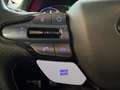 Hyundai i30 2.0 TGDI N Performance Sky 275 Azul - thumbnail 32